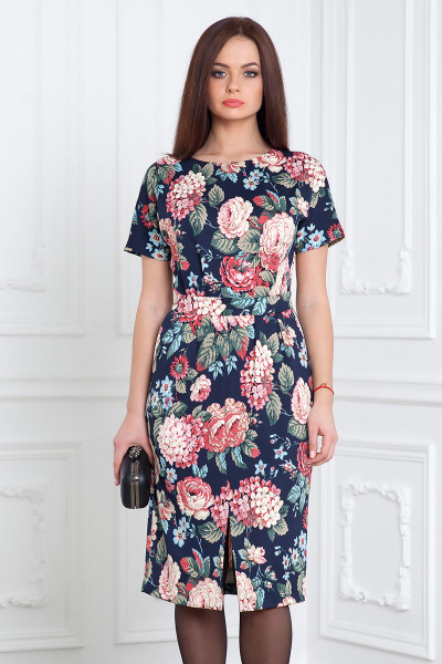 Платье ruxara с сапогами. Ruxara интернет магазин женской одежды. 878866. Серое бархатное платье. Ruxara интернет магазин женской одежды.