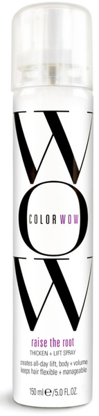 COLOR WOW Спрей для укладки волос, 150 мл - купить с доставкой по ...