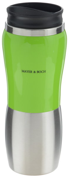 Mayer&Boch Термокружка, 0.45 л - купить с доставкой по выгодным ценам в ...