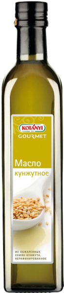 Кунжутное масло купить в интернет-магазине OZON
