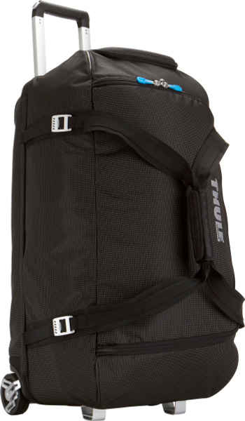 Thule Сумка на колесах - купить с доставкой по выгодным ценам в ...