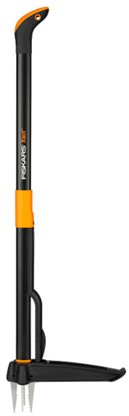 Fiskars Корнеудалитель - купить с доставкой по выгодным ценам в ...