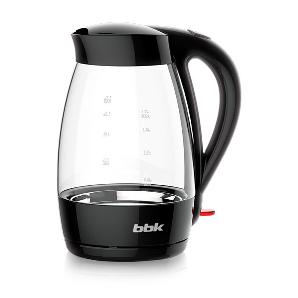 Купить электрический чайник BBK BBK EK1790G электрический чайник ...