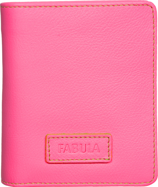Портмоне Fabula Ultra (Fabula) - купить с доставкой по выгодным ценам в ...
