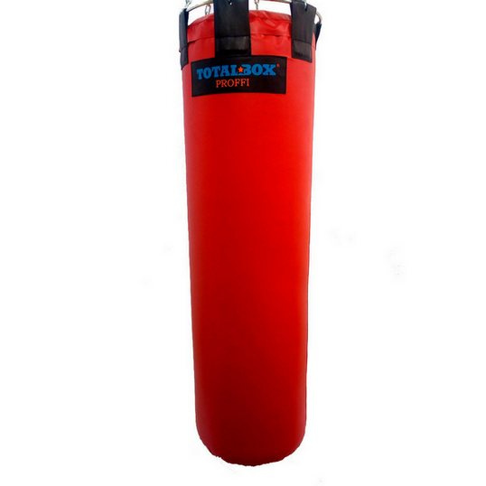 Боксёрский мешок Strike Bag 5ft cc 221