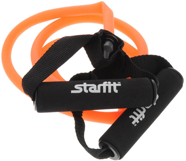 Эспандер Starfit es 602