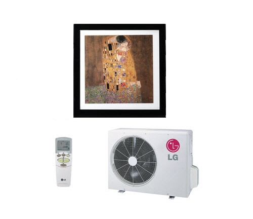 Сплит система lg a09aw1. Кондиционеры lg a12aw1. Сплит система lg a09aw1. Nf1r0. Кондиционер lg a12ft artcool gallery.