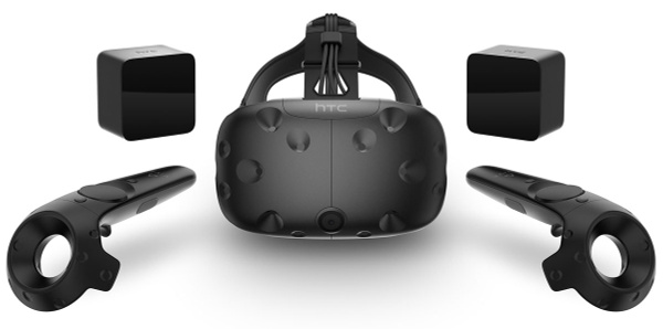 trojansk hest at tilbagetrække Situation Очки виртуальной реальности - купить VR по низкой цене с доставкой и  отзывами в интернет-магазине OZON