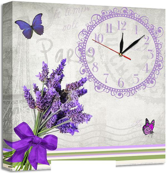 New time 3. Часы картина Лаванда. New time a6. New time a64-1. New time chf25.