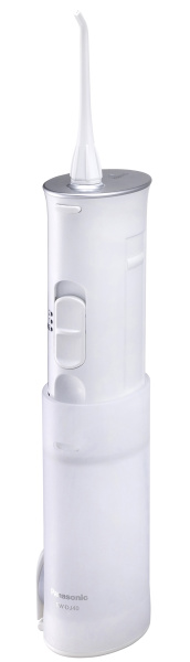 Ирригатор Panasonic DentaCare EW-DJ40 купить c доставкой на OZON по ...