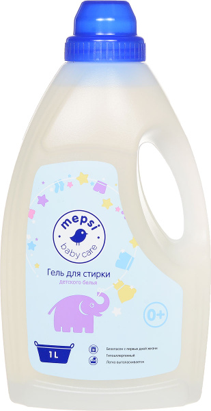 Средства для стирки купить в интернет-магазине OZON