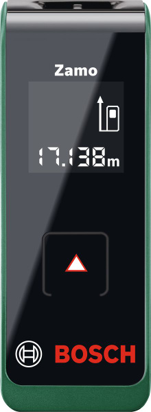 Измерители длин и углов купить по низкой цене в интернет-магазине OZON