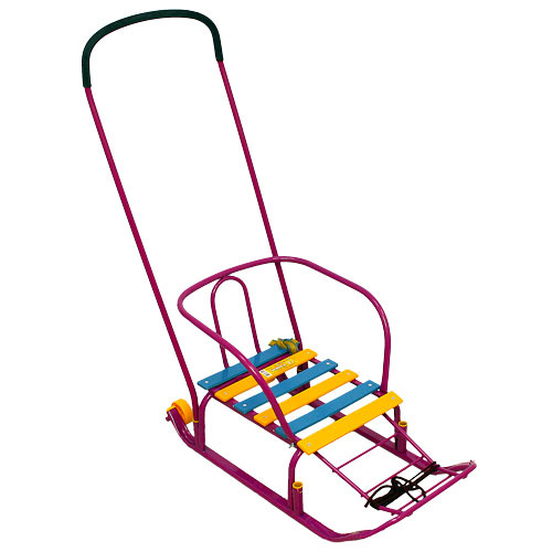 Тимка с колесами. Тимка с колесами. Санки тимка 5 универсал т5у. Санки детские тимка 5 универсал. Санки тимка 5 универсал.