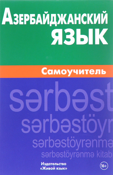 1016516071.jpg