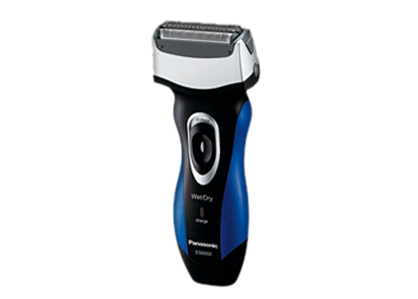 Электробритва Panasonic ES6002A520_2523 озон - купить по выгодным ценам ...