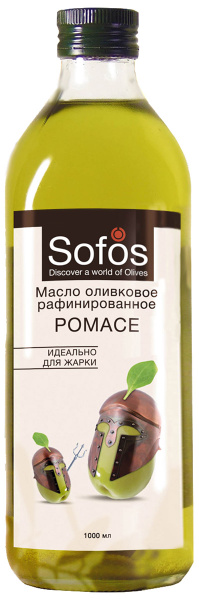 Отзывы на Оливковое масло Краснодарское Элитное от реальных покупателей ...