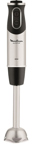 Блендер Moulinex Quickchef DD650832 купить по низкой цене с доставкой в ...