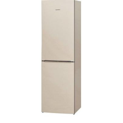 Холодильник Bosch Двухкамерный холодильник Bosch KGV 39 VK 23 R ...