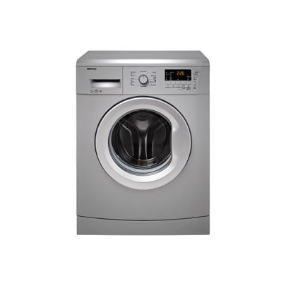Стиральная машина beko wkb 61041. Beko WKB 41001. Стиральная машина Beko WKB 51021 pt. Стиральная машина Beko WKB 51021 PTMS.