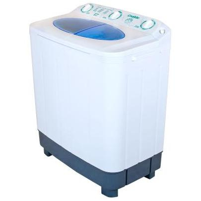 Стиральная машина СЛАВДА WS-80PET, белый - купить по выгодной цене в ...