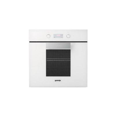 Духовой шкаф gorenje bo737e20wg m