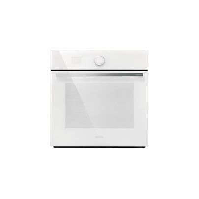 Gorenje bo75sy2w духовой шкаф