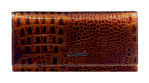 Кошелек Malgrado - купить с доставкой по выгодным ценам в интернет ...