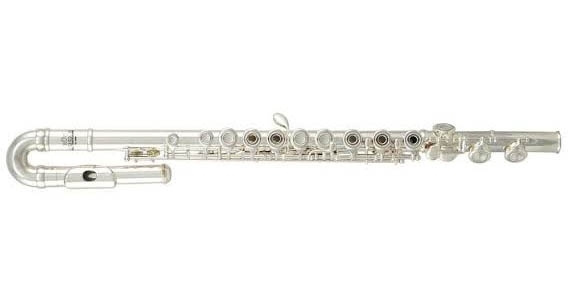 Флейта Roy Benson FL-402r. Roy Benson FL-102 - флейта. Флейта Yamaha 301g. Флейта Mercury FL 306 se. 2 flutes