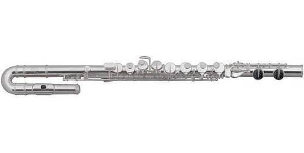 Brahner f-300s - флейта. Свирель народный музыкальный инструмент. Что такое сопель дудке. Флейта малютка 7 букв. Серебряная флейта.