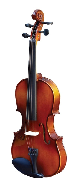 VST скрипки. HMI HV-100ha 3/4 - скрипка. Скрипка HMI HV-100f 4/4. Vst скрипка
