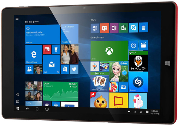 Купить планшет Prestigio Prestigio Visconte V 10.1", 64 GB по низкой ...