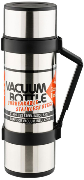 Термос Thermos - купить по выгодной цене в интернет-магазине OZON ...