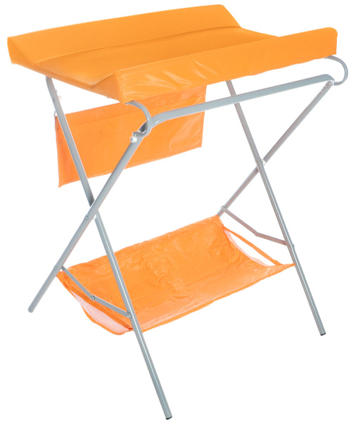 Пеленальные комоды и столики купить в интернет-магазине OZON