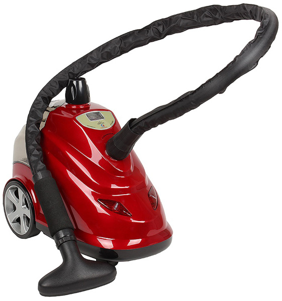Отпариватель Grand Master Grand Master GM-S205 Professional 2300 Вт ...