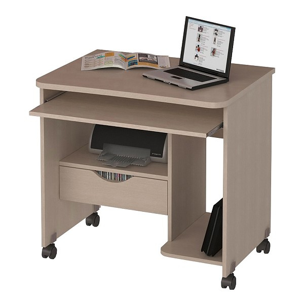 Купить Стол Компьютерный Кст 11.1