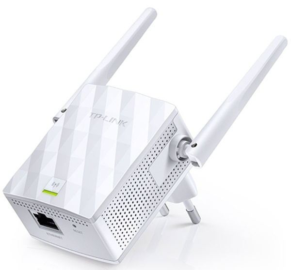 Усилитель wifi сигнала Озон
