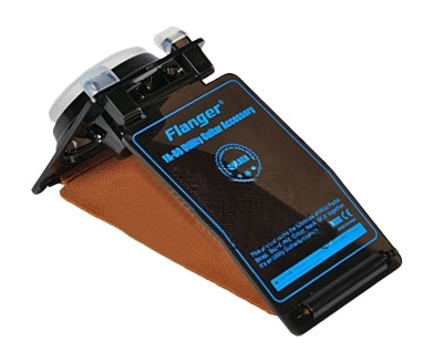 FLANGER FA-80 - Поддерживающее устройство для гитары - купить с ...