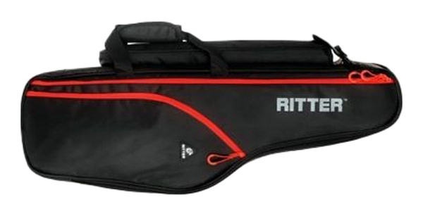 RITTER RBP2-TS/BRD - Чехол для саксофона тенор - купить с доставкой по ...