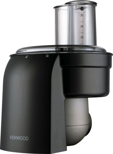 Kenwood MGX400 насадка кубикорезка для кухоннной машины - купить с ...
