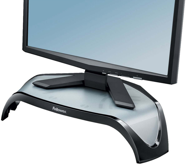 Fellowes Smart Suites подставка под монитор — купить в интернет ...
