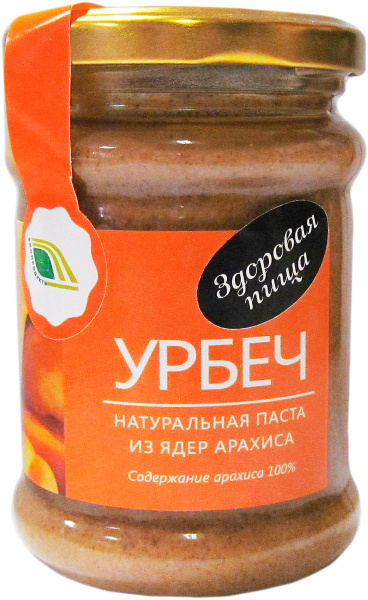 Урбеч и тахини − купить в интернет-магазине OZON
