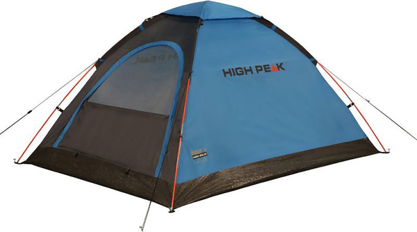 Палатка 2-местная High Peak Палатка High Peak "Monodome PU", цвет ...