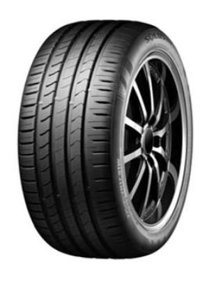 Шины для легковых автомобилей Kumho 195/65 15 Лето Нешипованные ...