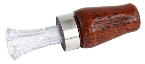 Манки и приманки для охоты купить по низкой цене в интернет-магазине OZON