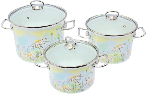 Epos Новомосковская Посуда Купить В Нижнем Новгороде