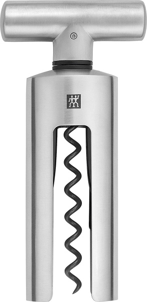 ZWILLING Штопор купить на OZON по низкой цене (191478152)