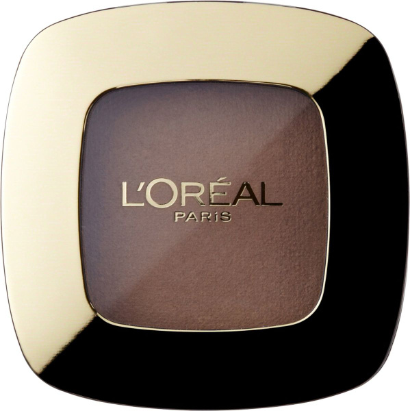 L'Oreal Paris Тени для век "Color Riche" моно, оттенок 106, Matte ...