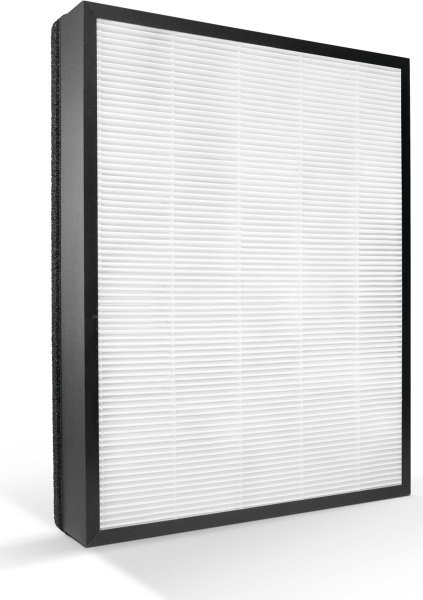 Philips FY3433/10 HEPA фильтр для очистителя воздуха AC3256 - купить с ...
