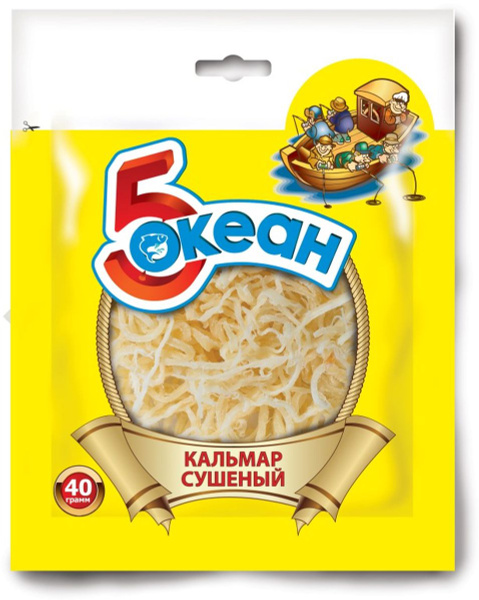 Сушеная и вяленая рыба купить в интернет-магазине OZON