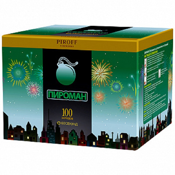 фейерверк piroff монарх piroff. фейерверк piroff перун. фейерверк альбатрос 36 залпов. Piroff fireworks белый дым. Piroff петарды.